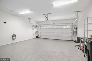 6708 Big Laurel Ln, Fredericksburg, VA 22407 - Photo 33