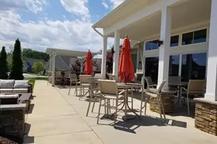 6708 Big Laurel Ln, Fredericksburg, VA 22407 - Photo 45