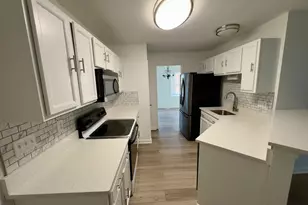 9519 Dabney Ct, Fredericksburg, VA 22408 - Photo 5