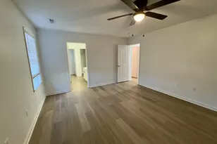 9519 Dabney Ct, Fredericksburg, VA 22408 - Photo 7