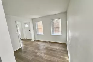 9519 Dabney Ct, Fredericksburg, VA 22408 - Photo 3