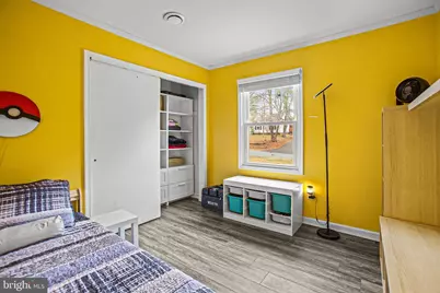 10400 Hillside Lane, Fredericksburg, VA 22408 - Photo 11