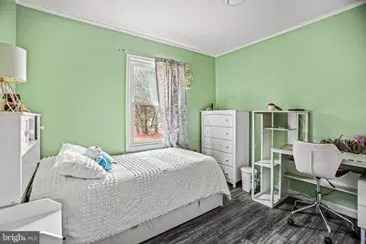 10400 Hillside Lane, Fredericksburg, VA 22408 - Photo 9