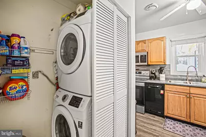 10400 Hillside Lane, Fredericksburg, VA 22408 - Photo 17