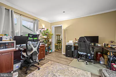 10400 Hillside Lane, Fredericksburg, VA 22408 - Photo 15