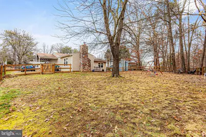 10400 Hillside Lane, Fredericksburg, VA 22408 - Photo 29