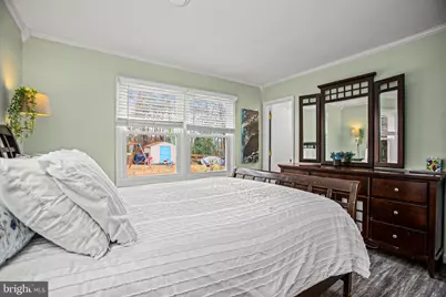 10400 Hillside Lane, Fredericksburg, VA 22408 - Photo 7
