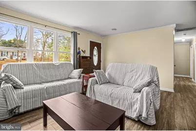 10400 Hillside Lane, Fredericksburg, VA 22408 - Photo 21