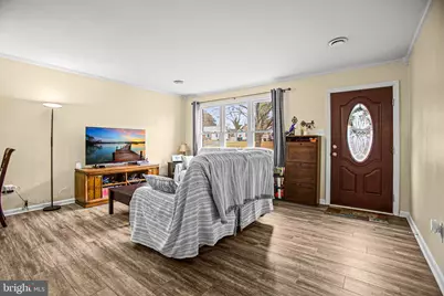 10400 Hillside Lane, Fredericksburg, VA 22408 - Photo 19