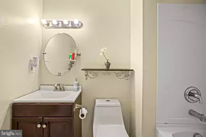 10400 Hillside Lane, Fredericksburg, VA 22408 - Photo 13