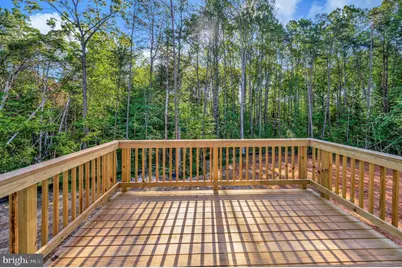 3145 Lewiston Road, Bumpass, VA 23024 - Photo 23