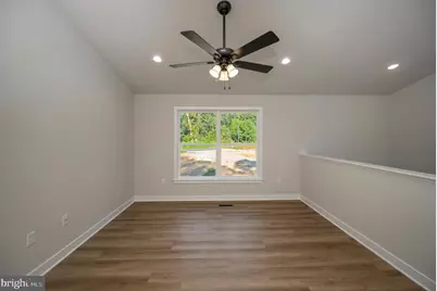 3145 Lewiston Road, Bumpass, VA 23024 - Photo 17