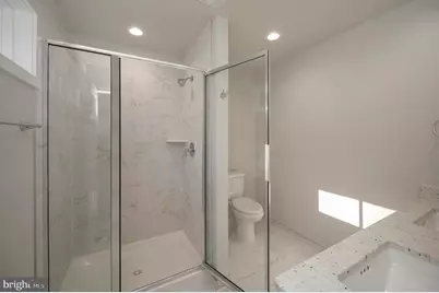 3145 Lewiston Road, Bumpass, VA 23024 - Photo 25