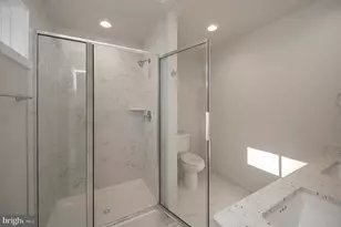 3145 Lewiston Rd, Bumpass, VA 23024 - Photo 25