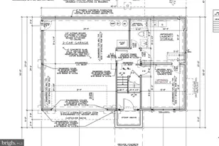 3145 Lewiston Rd, Bumpass, VA 23024 - Photo 39