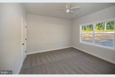 3145 Lewiston Road, Bumpass, VA 23024 - Photo 37