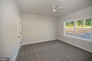 3145 Lewiston Rd, Bumpass, VA 23024 - Photo 37