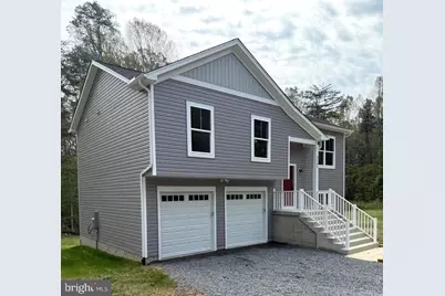 3145 Lewiston Road, Bumpass, VA 23024 - Photo 43