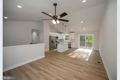 3145 Lewiston Road, Bumpass, VA 23024 - Photo 19