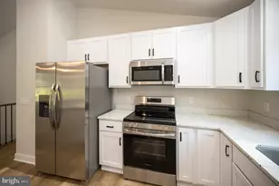 3145 Lewiston Rd, Bumpass, VA 23024 - Photo 11