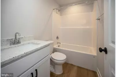 3145 Lewiston Road, Bumpass, VA 23024 - Photo 31