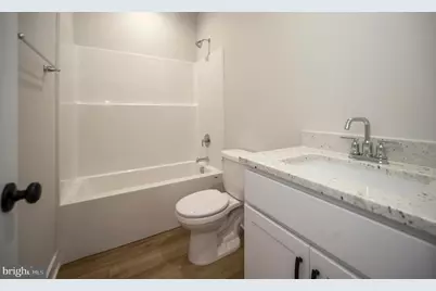 3145 Lewiston Road, Bumpass, VA 23024 - Photo 35