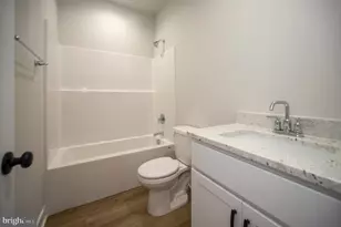 3145 Lewiston Rd, Bumpass, VA 23024 - Photo 35