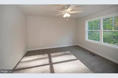 3145 Lewiston Road, Bumpass, VA 23024 - Photo 9