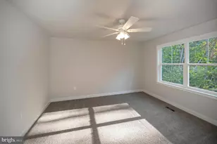 3145 Lewiston Rd, Bumpass, VA 23024 - Photo 9