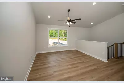 3145 Lewiston Road, Bumpass, VA 23024 - Photo 21