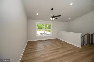 3145 Lewiston Rd, Bumpass, VA 23024 - Photo 21