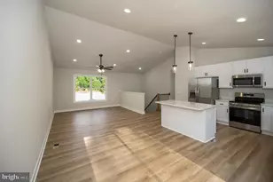 3145 Lewiston Rd, Bumpass, VA 23024 - Photo 5