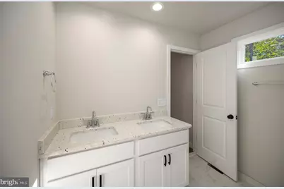 3145 Lewiston Road, Bumpass, VA 23024 - Photo 27