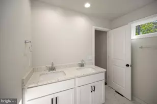 3145 Lewiston Rd, Bumpass, VA 23024 - Photo 27