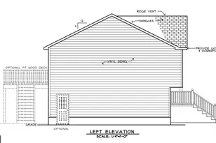 3145 Lewiston Rd, Bumpass, VA 23024 - Photo 41