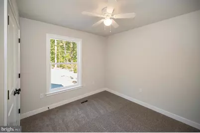 3145 Lewiston Road, Bumpass, VA 23024 - Photo 29