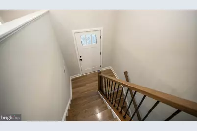 3145 Lewiston Road, Bumpass, VA 23024 - Photo 33