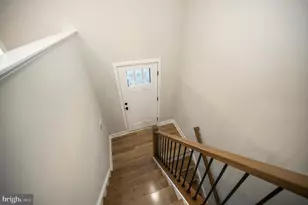 3145 Lewiston Rd, Bumpass, VA 23024 - Photo 33