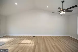 3145 Lewiston Rd, Bumpass, VA 23024 - Photo 7