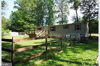 3109 Danbury Circle, Spotsylvania, VA 22551 - Photo 1