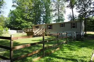 3109 Danbury Cir, Spotsylvania, VA 22551 - Photo 1