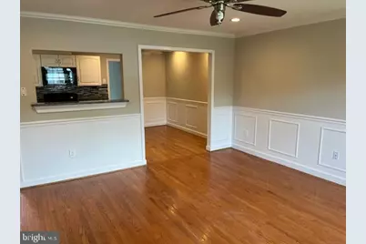 10310 Meadowview Drive, Fredericksburg, VA 22408 - Photo 3