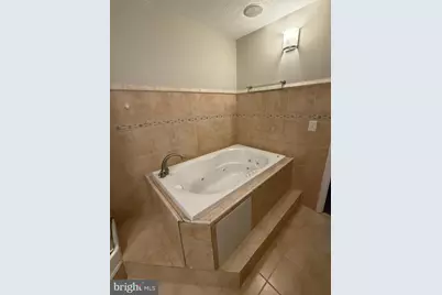 10310 Meadowview Drive, Fredericksburg, VA 22408 - Photo 23