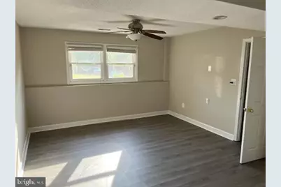 10310 Meadowview Drive, Fredericksburg, VA 22408 - Photo 17