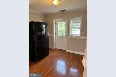10310 Meadowview Drive, Fredericksburg, VA 22408 - Photo 21