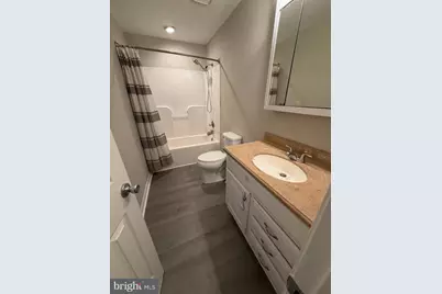 10310 Meadowview Drive, Fredericksburg, VA 22408 - Photo 15