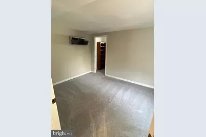 10310 Meadowview Drive, Fredericksburg, VA 22408 - Photo 13