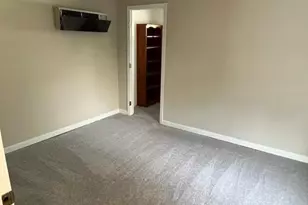 10310 Meadowview Dr, Fredericksburg, VA 22408 - Photo 13