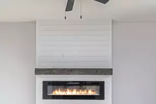 12002 Gordon Rd, Fredericksburg, VA 22407 - Photo 11