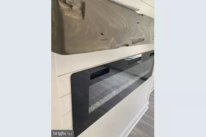 12017 N Dickinson Drive, Fredericksburg, VA 22407 - Photo 11